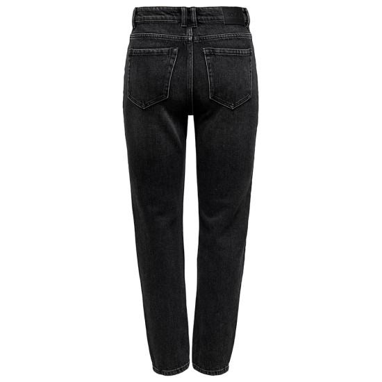 Only Γυναικείο παντελόνι jean Only Γυναικείο παντελόνι jean